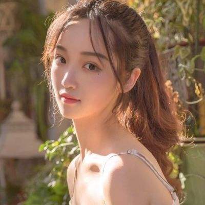 存储芯片超级景气周期延续涨价潮席卷消费电子全产业链